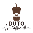 Duto Coffee